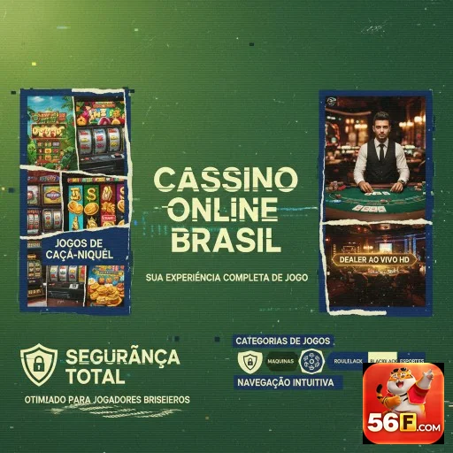 Ilustração de Acesse o aplicativo cassino 56f com total segurança e agilidade
