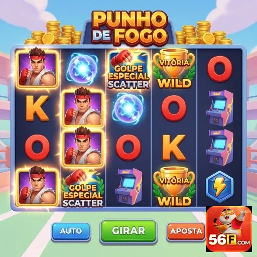 Ilustração de Acesse o aplicativo cassino 56f com total segurança e agilidade