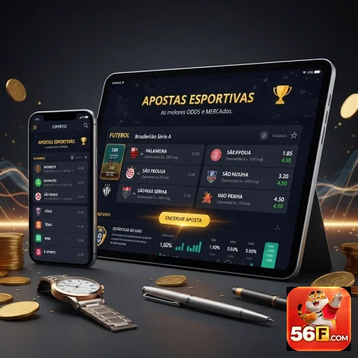 Ilustração de Qualidade Superior