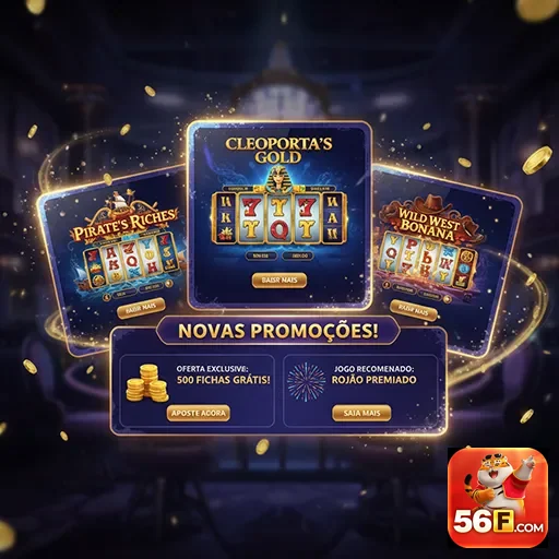 Ilustração de Inovação Contínua