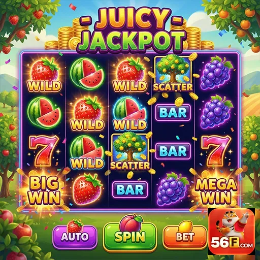 Ilustração de Atendimento Personalizado