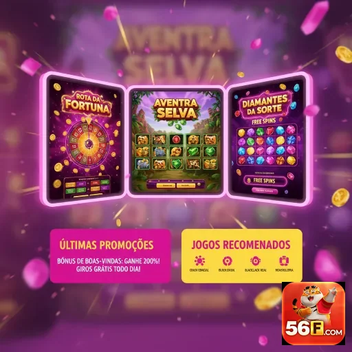 Ilustração de Acessibilidade Mobile para Todos os Usuários