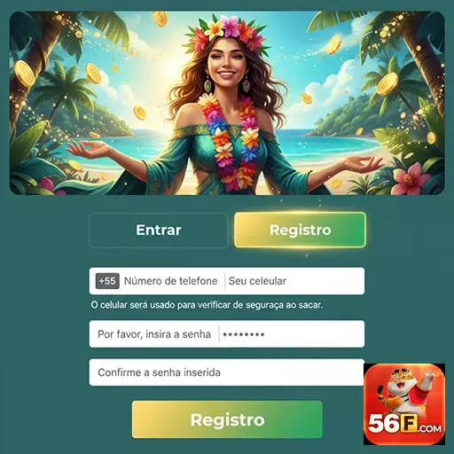 Ilustração de Benefícios do Suporte Humano Dedicado