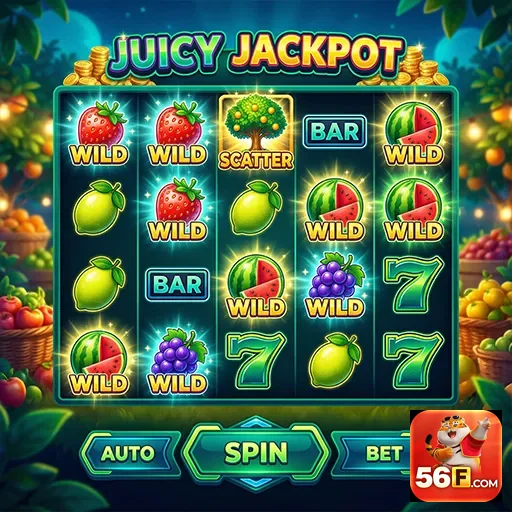 Ilustração de Explore as Apostas Esportivas no 56f com Odds Altas