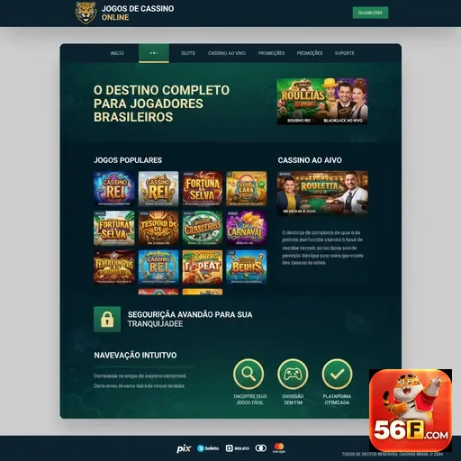 Ilustração de Explore as Apostas Esportivas no 56f com Odds Altas