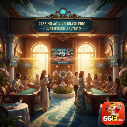 Ilustração de Explore as Apostas Esportivas no 56f com Odds Altas