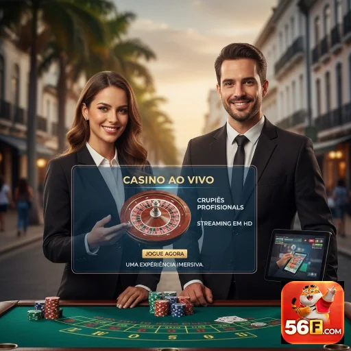 Ilustração de Aposte com Agilidade em Dispositivos Móveis