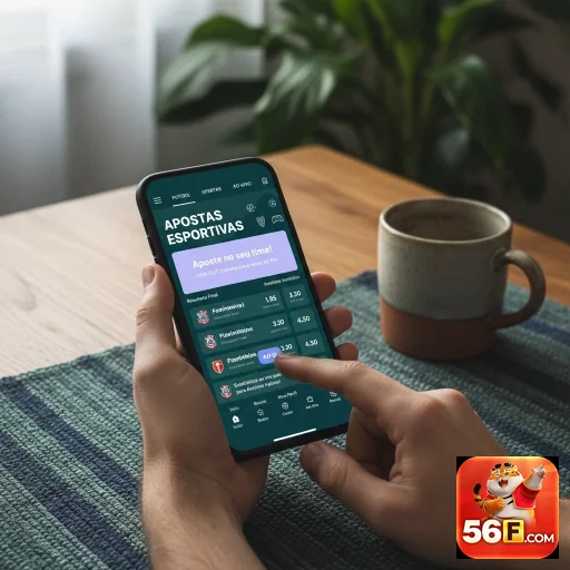 Ilustração de Qualidade Superior