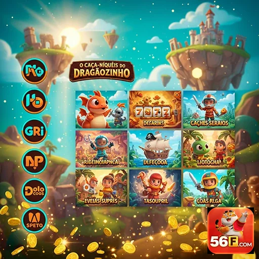 Ilustração de Tecnologia Inovadora