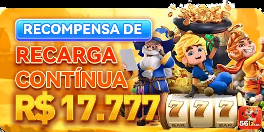 Ilustração de Experimente Nossos Jogos de Slot Interativos