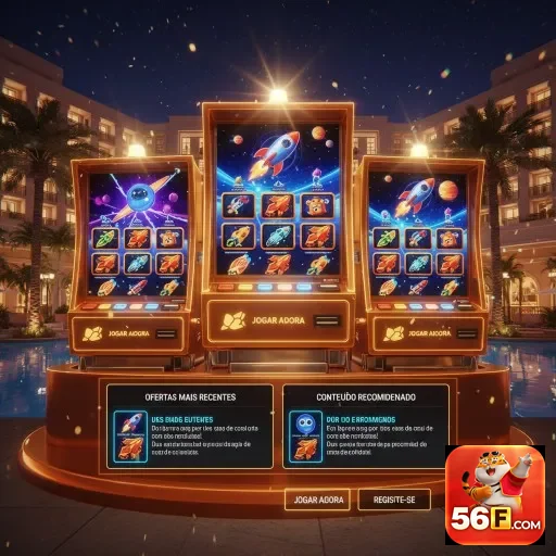 Ilustração de Qualidade Superior