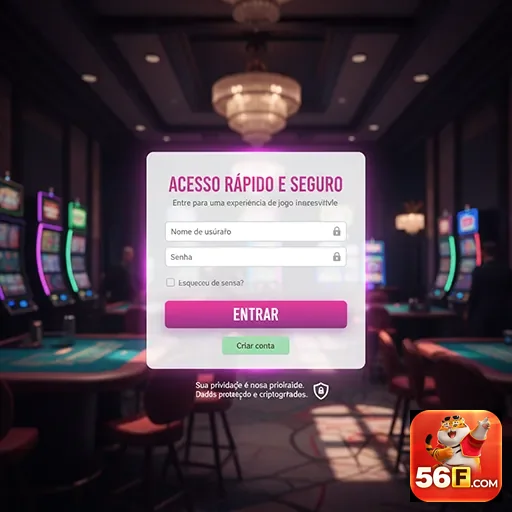 Ilustração de Sustentabilidade