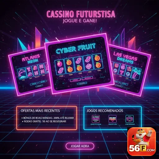 Ilustração de Atendimento Personalizado