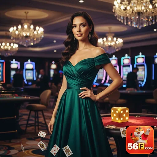 Ilustração de Suporte humano para uma experiência personalizada