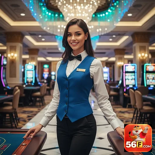 Ilustração de Como se cadastrar e aproveitar as vantagens