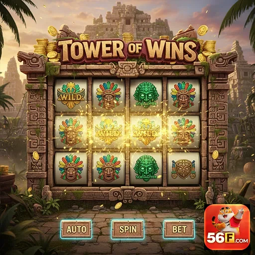 Ilustração de Qualidade Superior