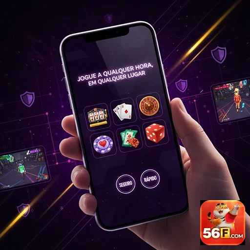 Ilustração de Sustentabilidade