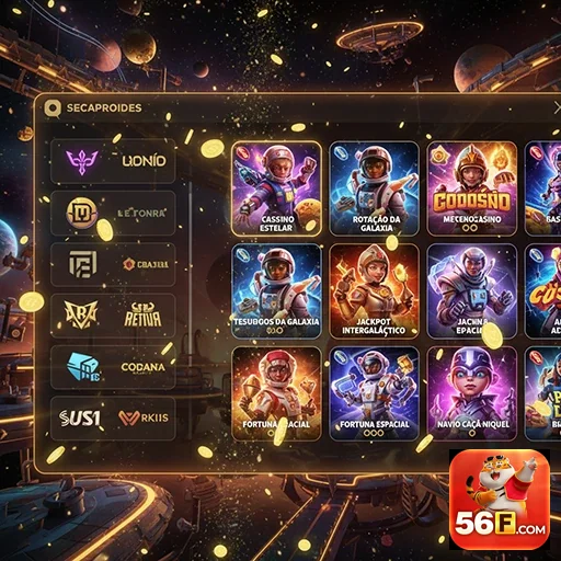 Ilustração de Apoio Humano Para Melhor Experiência de Jogo