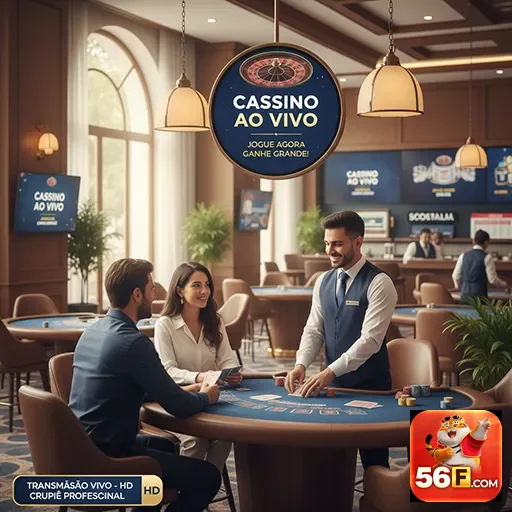 Ilustração de Explore os serviços VIP da 56f e maximize sua experiência