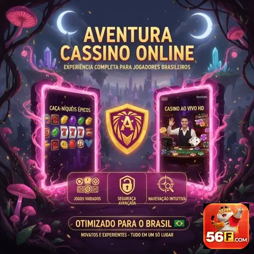 Ilustração de Alta Performance