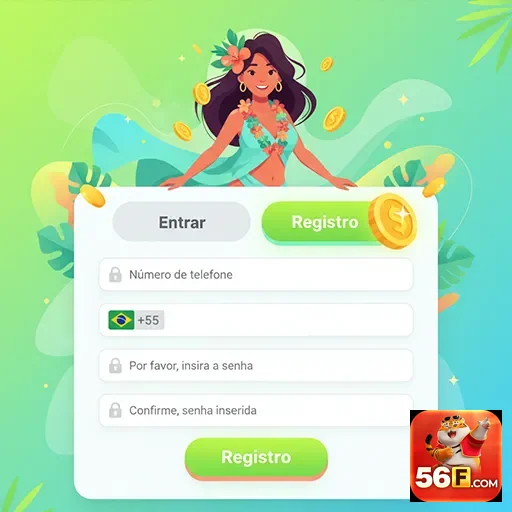 Ilustração de Segurança Certificada