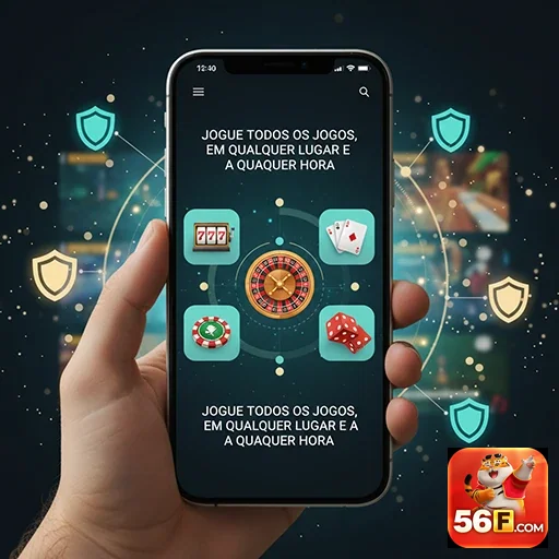 Ilustração de Sustentabilidade