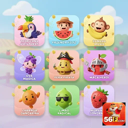 Ilustração de Experiência de Uso Simples e Intuitiva