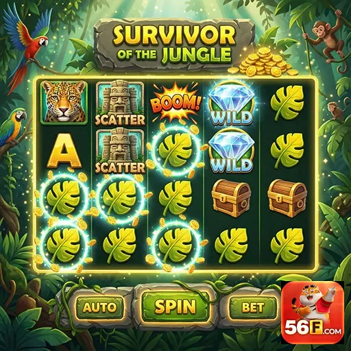 Ilustração de Compromisso com o Jogo Responsável