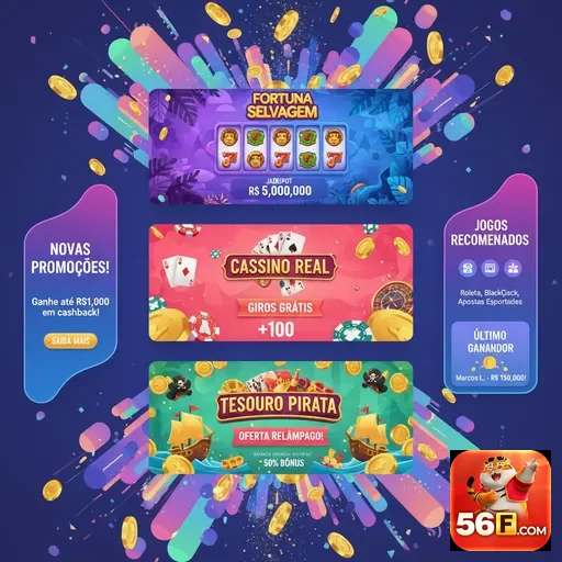 Ilustração de Explore os serviços VIP e Live Gaming na 56f