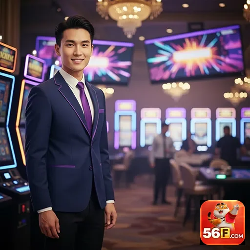 Ilustração de Qualidade Garantida