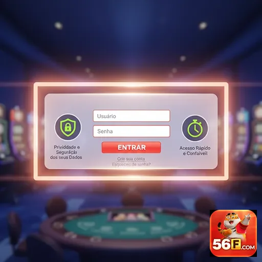 Ilustração de Desempenho Superior