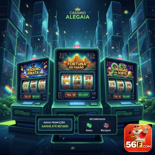 Ilustração de Facilidade de Uso