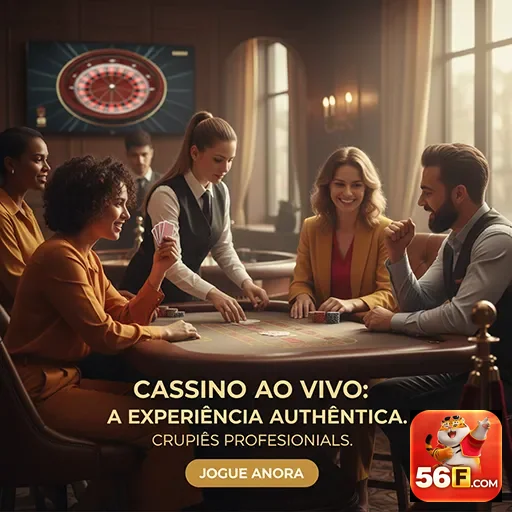 Ilustração de Aproveite a Emoção do Live Gaming em Tempo Real