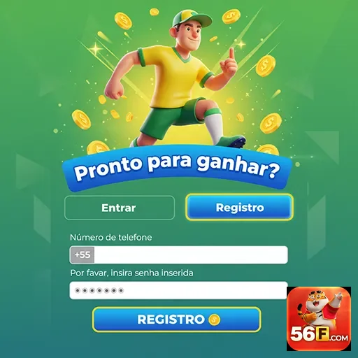 Ilustração de Jogos ao Vivo