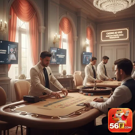 Ilustração de Caça-Níqueis Variados