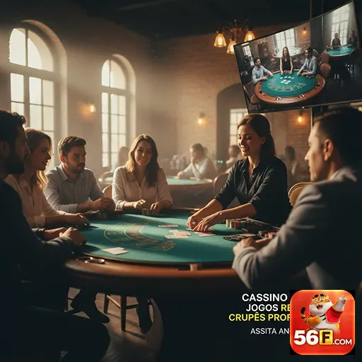 Ilustração de Acesse rapidamente os servicos VIP da 56f