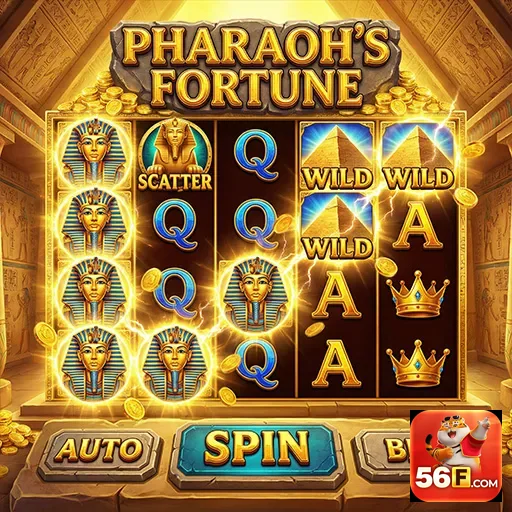 Ilustração de Alta Performance