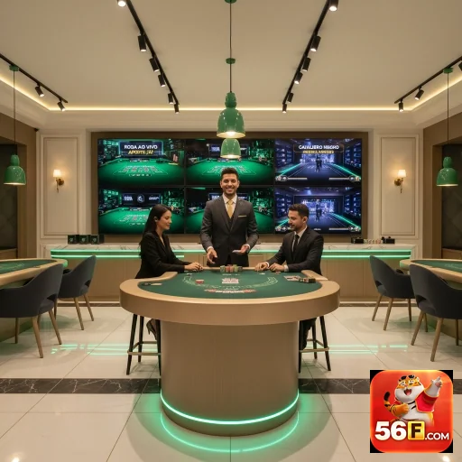 Ilustração de Segurança Garantida