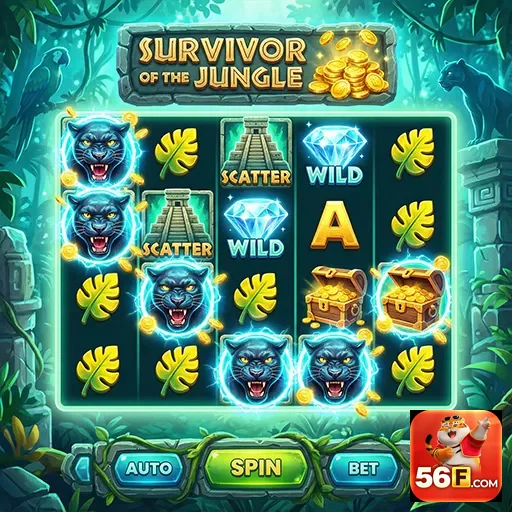 Ilustração de Sustentabilidade