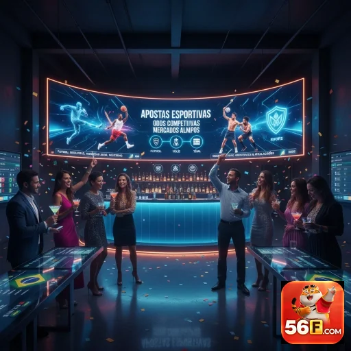 Ilustração de Como Utilizar os Serviços de Forma Ágil