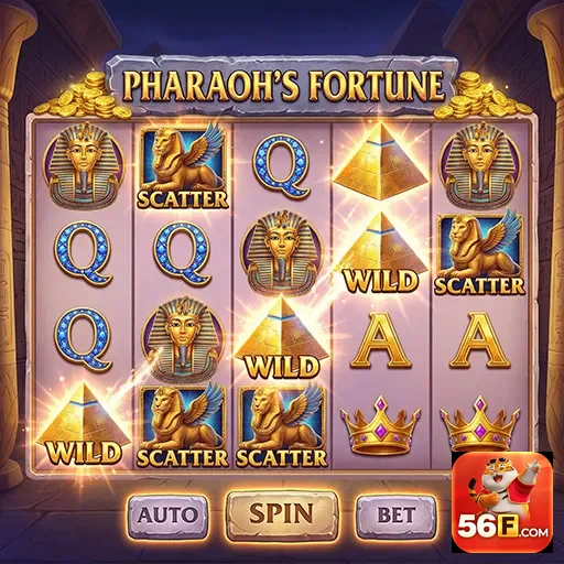 Ilustração de A Importância do Atendimento Local em PT-BR