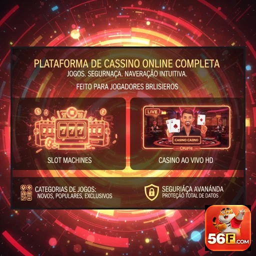 Ilustração de Explore os serviços VIP da 56f para uma experiência inigualável