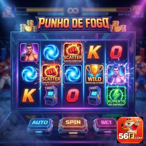 Ilustração de Vantagens dos Serviços VIP na 56f