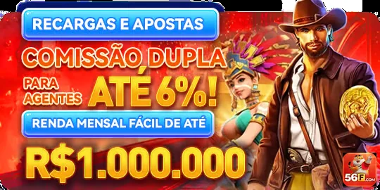 Ilustração de Experiência de Uso Simples e Intuitiva