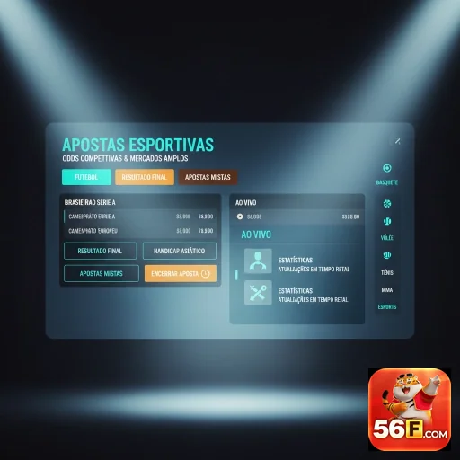 Ilustração de Fortalecimento de Parcerias