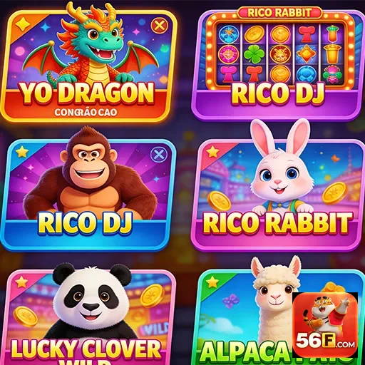 Ilustração de Inovação Contínua