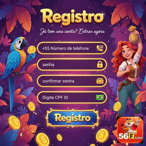 Ilustração de Descubra bônus e promoções exclusivas na 56f