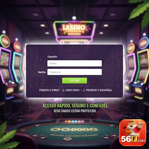 Ilustração de Qualidade Superior