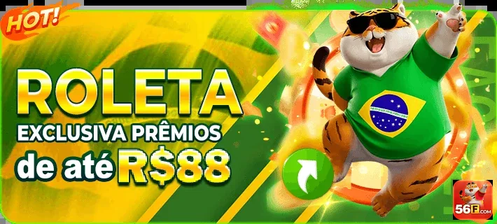 Ilustração de Sustentabilidade