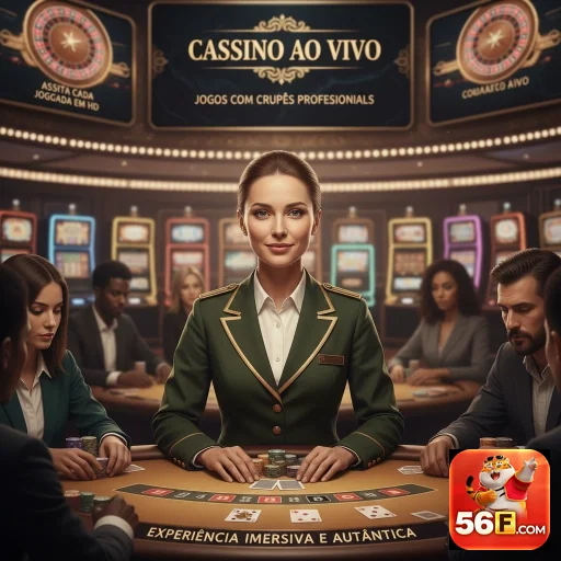 Ilustração de Transparência e Segurança em Nossas Promoções